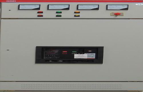 稻城低压配电箱 稻城低压配电箱