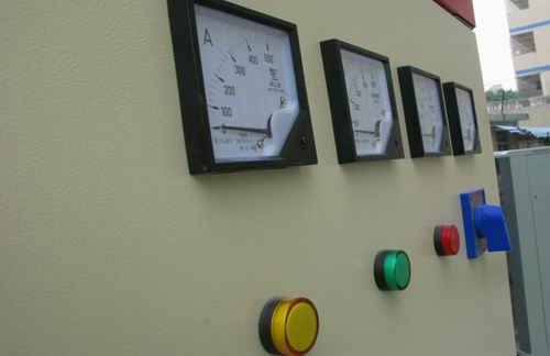 稻城成套配电箱 稻城成套配电箱